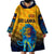 custom-personalised-sri-lanka-cricket-wearable-blanket-hoodie-the-lions-pride-version-yellow