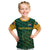 custom-personalised-south-africa-proteas-cricket-kid-t-shirt-simple-green