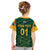 custom-personalised-south-africa-proteas-cricket-kid-t-shirt-simple-green