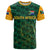 custom-personalised-south-africa-proteas-cricket-t-shirt-simple-green