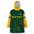 custom-personalised-south-africa-proteas-cricket-wearable-blanket-hoodie-simple-green