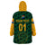 custom-personalised-south-africa-proteas-cricket-wearable-blanket-hoodie-simple-green