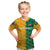 custom-personalised-south-africa-proteas-cricket-kid-t-shirt-simple-yellow