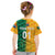 custom-personalised-south-africa-proteas-cricket-kid-t-shirt-simple-yellow