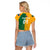 custom-personalised-south-africa-proteas-cricket-raglan-cropped-t-shirt-simple-yellow