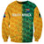 custom-personalised-south-africa-proteas-cricket-sweatshirt-simple-yellow