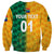 custom-personalised-south-africa-proteas-cricket-sweatshirt-simple-yellow