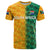 custom-personalised-south-africa-proteas-cricket-t-shirt-simple-yellow