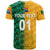 custom-personalised-south-africa-proteas-cricket-t-shirt-simple-yellow