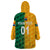 custom-personalised-south-africa-proteas-cricket-wearable-blanket-hoodie-simple-yellow