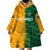 custom-personalised-south-africa-proteas-cricket-wearable-blanket-hoodie-simple-yellow