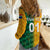 custom-personalised-south-africa-proteas-cricket-women-casual-shirt-simple-yellow