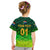 custom-personalised-south-africa-proteas-cricket-kid-t-shirt-simple-gradient-green