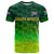 custom-personalised-south-africa-proteas-cricket-t-shirt-simple-gradient-green