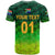 custom-personalised-south-africa-proteas-cricket-t-shirt-simple-gradient-green