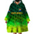 custom-personalised-south-africa-proteas-cricket-wearable-blanket-hoodie-simple-gradient-green