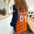 custom-personalised-netherlands-cricket-dutch-lion-women-casual-shirt-unique-orange