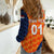 custom-personalised-netherlands-cricket-dutch-lion-women-casual-shirt-pride-version-orange