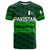 custom-personalised-pakistan-cricket-t-shirt-pak-shaheens-unique-dark-green