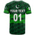 custom-personalised-pakistan-cricket-t-shirt-pak-shaheens-unique-dark-green