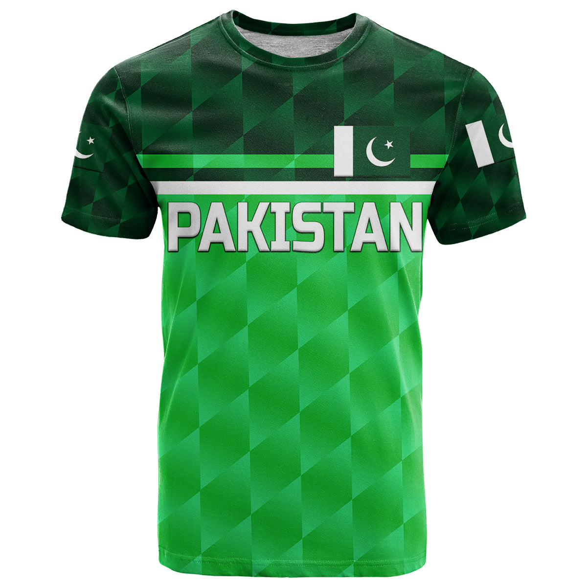 custom-personalised-pakistan-cricket-t-shirt-pak-shaheens-unique-green