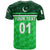 custom-personalised-pakistan-cricket-t-shirt-pak-shaheens-unique-green