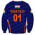 custom-personalised-india-cricket-sweatshirt-men-in-blue-unique-blue