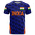 custom-personalised-india-cricket-t-shirt-men-in-blue-unique-blue