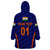 custom-personalised-india-cricket-wearable-blanket-hoodie-men-in-blue-unique-blue