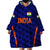 custom-personalised-india-cricket-wearable-blanket-hoodie-men-in-blue-unique-blue