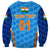 custom-personalised-india-cricket-sweatshirt-men-in-blue-unique-light-blue