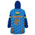 custom-personalised-india-cricket-wearable-blanket-hoodie-men-in-blue-unique-light-blue