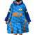 custom-personalised-india-cricket-wearable-blanket-hoodie-men-in-blue-unique-light-blue