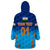 custom-personalised-india-cricket-wearable-blanket-hoodie-men-in-blue-unique-gradient-blue