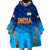 custom-personalised-india-cricket-wearable-blanket-hoodie-men-in-blue-unique-gradient-blue