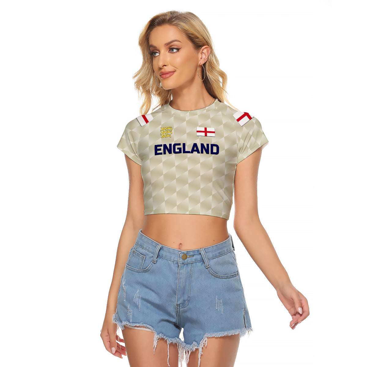 custom-personalised-england-cricket-raglan-cropped-t-shirt-unique-beige