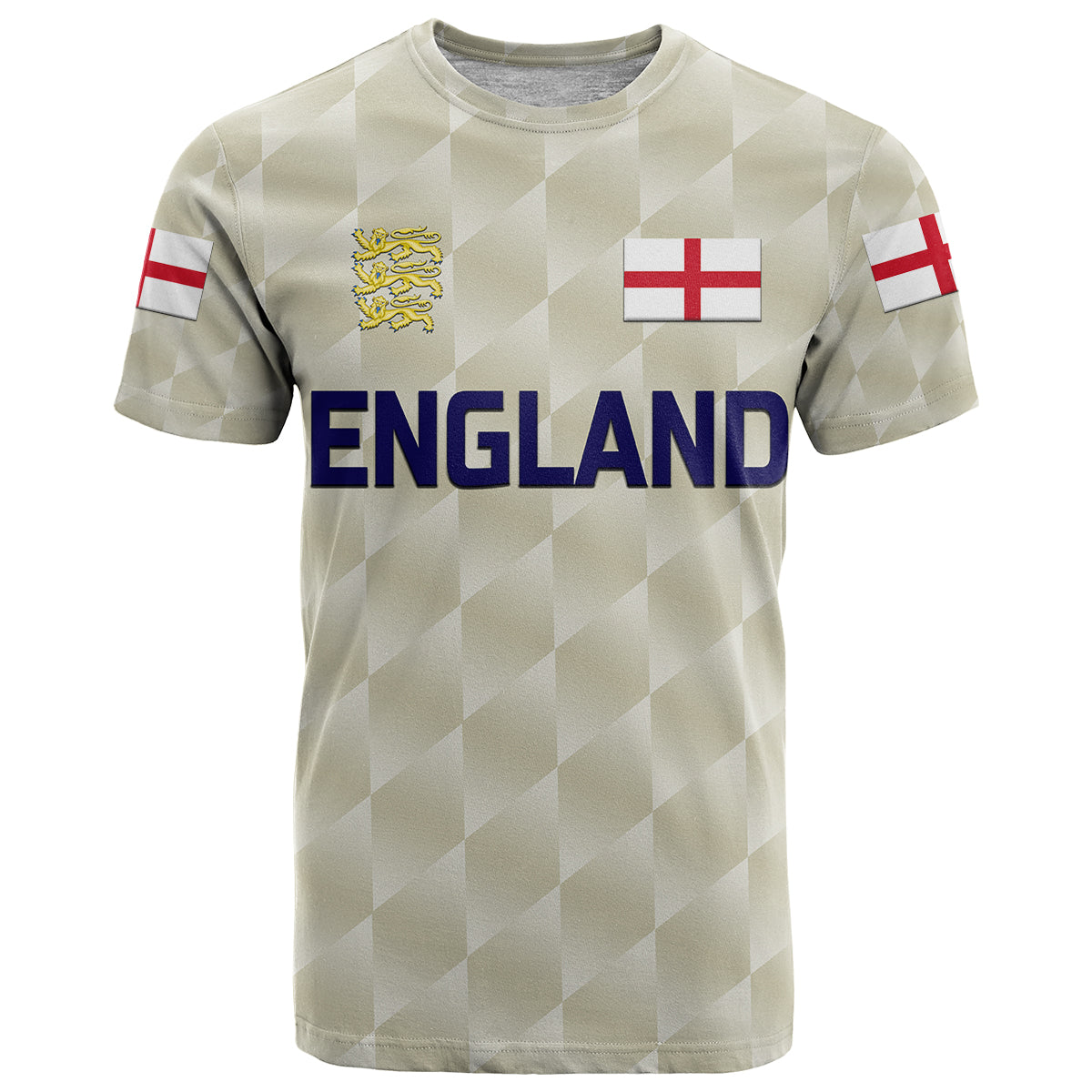 custom-personalised-england-cricket-t-shirt-unique-beige