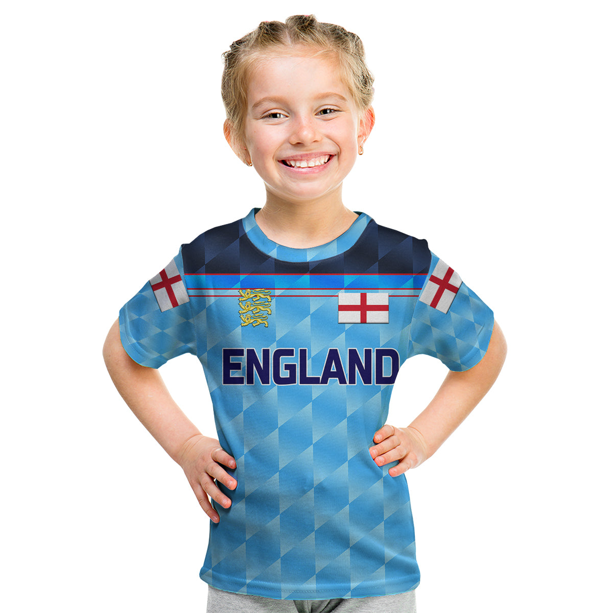 custom-personalised-england-cricket-kid-t-shirt-unique-blue