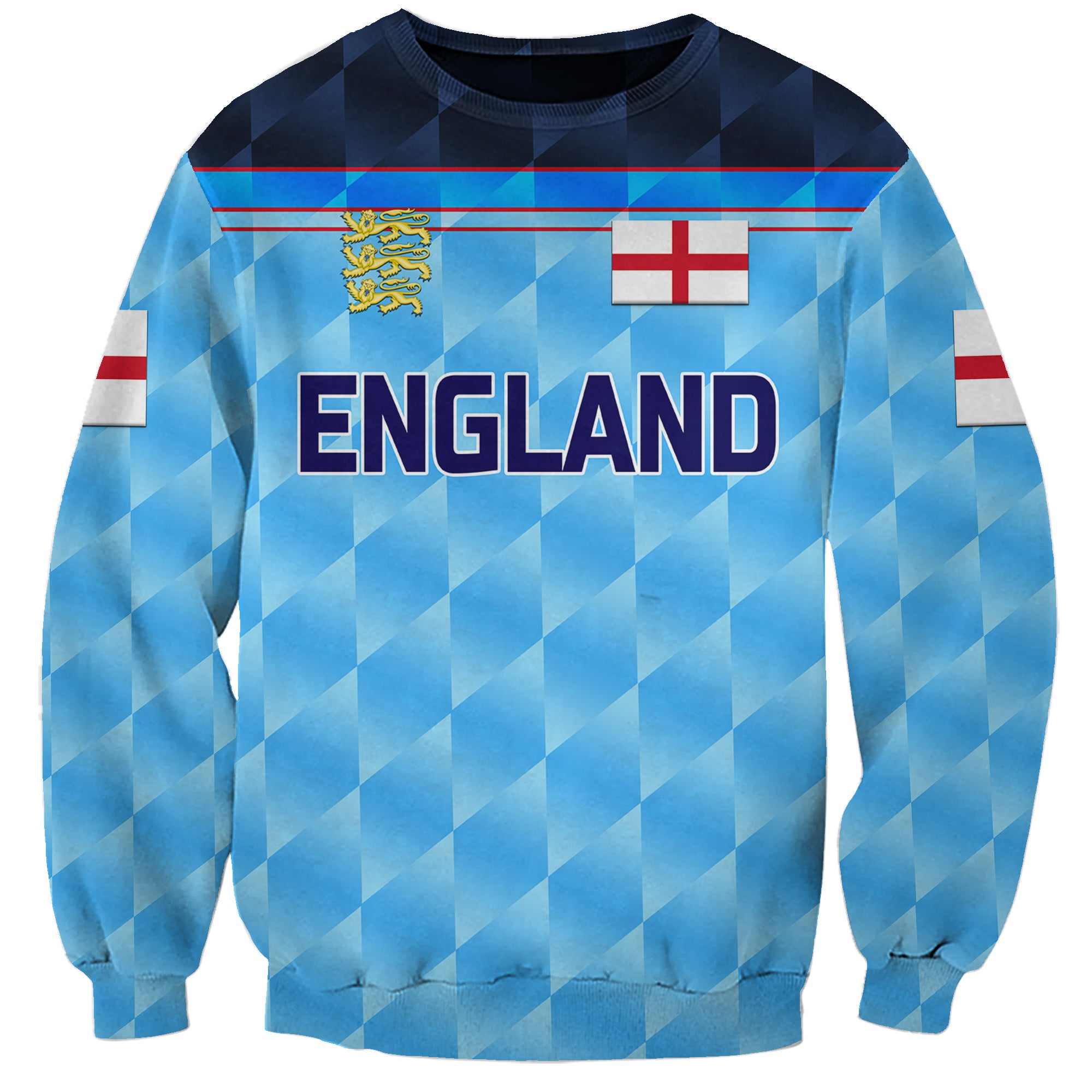 custom-personalised-england-cricket-sweatshirt-unique-blue