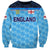 custom-personalised-england-cricket-sweatshirt-unique-blue