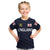 custom-personalised-england-cricket-kid-t-shirt-unique-navy