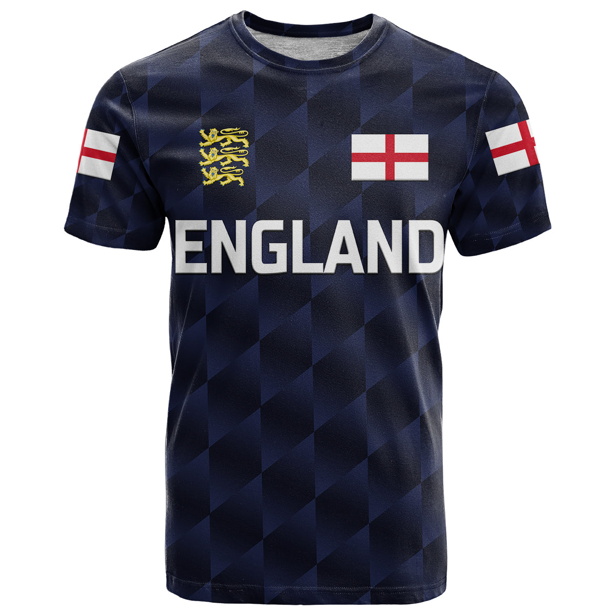 custom-personalised-england-cricket-t-shirt-unique-navy