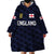 custom-personalised-england-cricket-wearable-blanket-hoodie-unique-navy