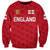 custom-personalised-england-cricket-sweatshirt-unique-red