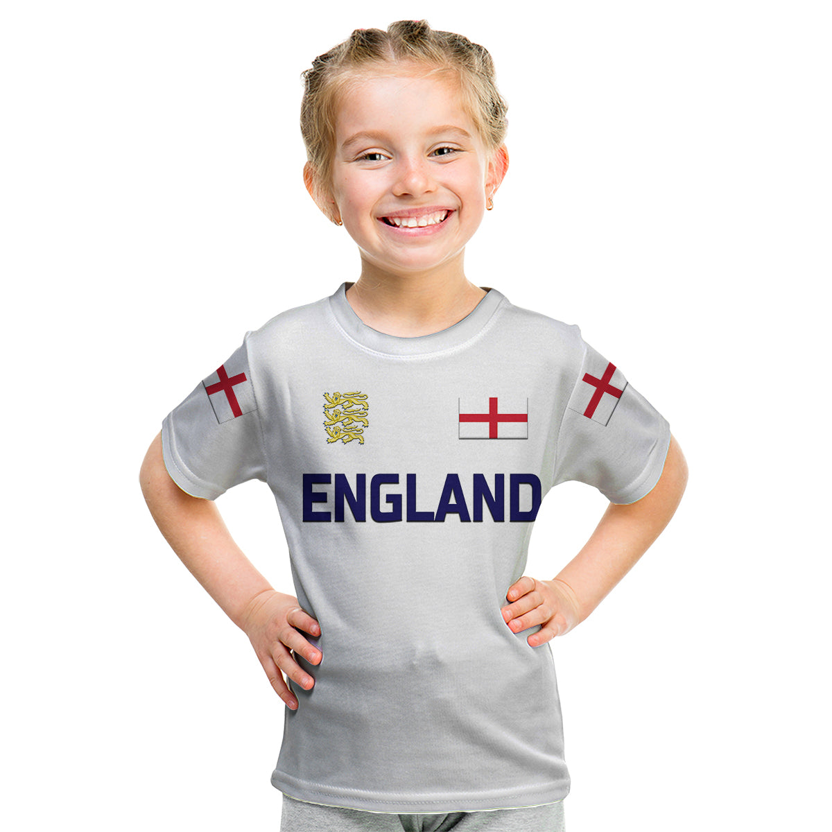 custom-personalised-england-cricket-kid-t-shirt-unique-white