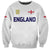 custom-personalised-england-cricket-sweatshirt-unique-white