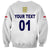 custom-personalised-england-cricket-sweatshirt-unique-white