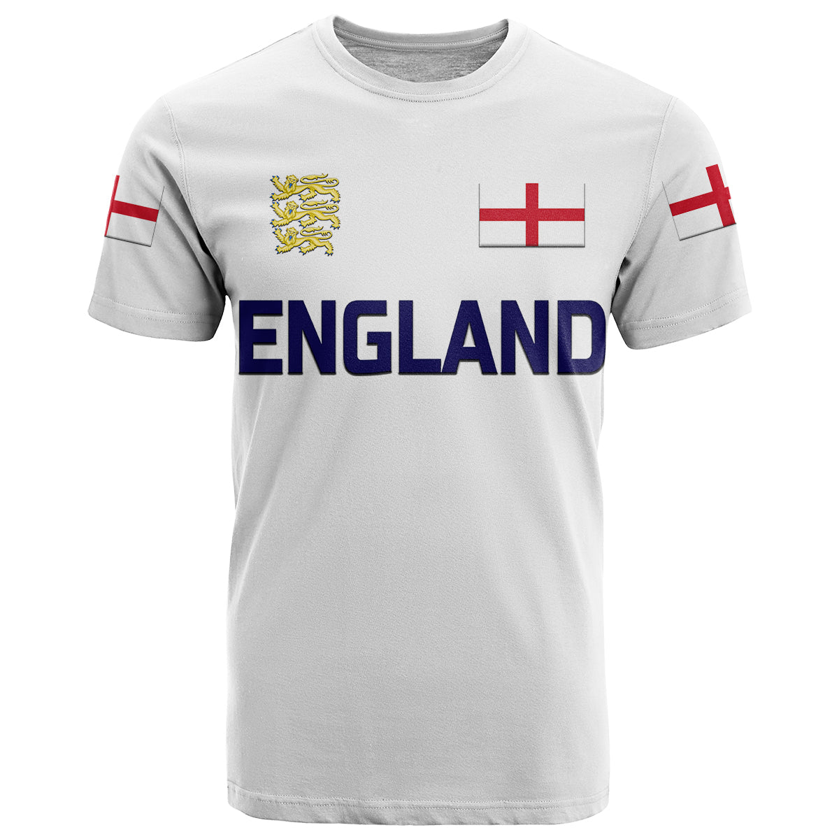 custom-personalised-england-cricket-t-shirt-unique-white