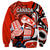 canada-haida-sweatshirt-classic-haida-stylized-raven-in-red