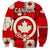 canada-tartan-day-sweatshirt-canada-maple-leaf-journee-du-tartan